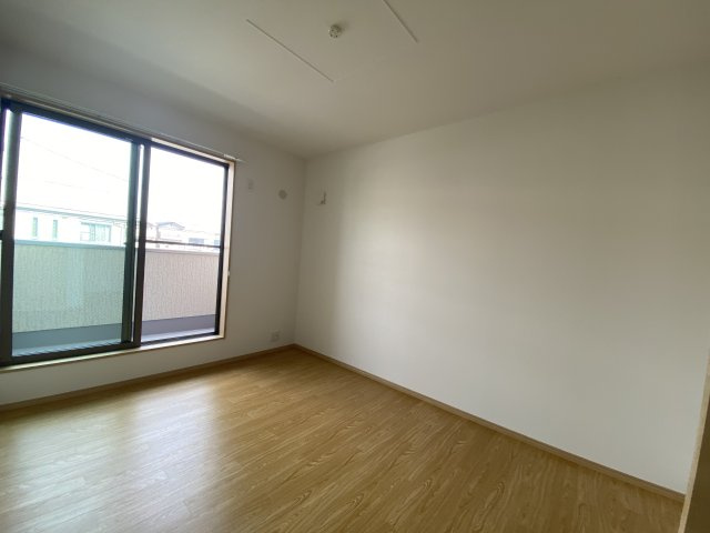 西本町３－２１３ＫＯＤＡＴＥＸⅥＡの洋室|※イメージとなります。内装の色など異なる場合があります。