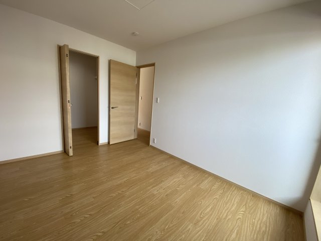 西本町３－２１３ＫＯＤＡＴＥＸⅥＡの洋室|※イメージ写真です。内装の色などが異なる場合があります。