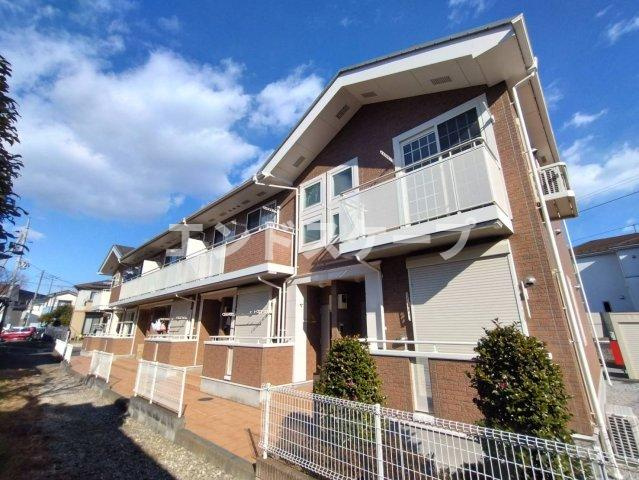 スターアリスⅥ