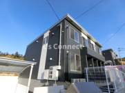 ＹＳ ＨＩＬＬＳ（ワイエスヒルズ）の画像