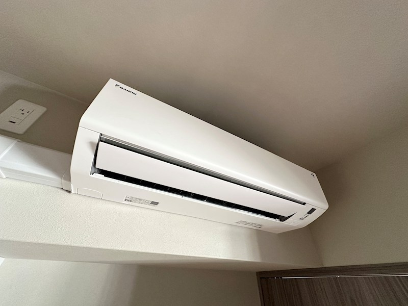 SDグランツ新神戸ステーションフロントの設備