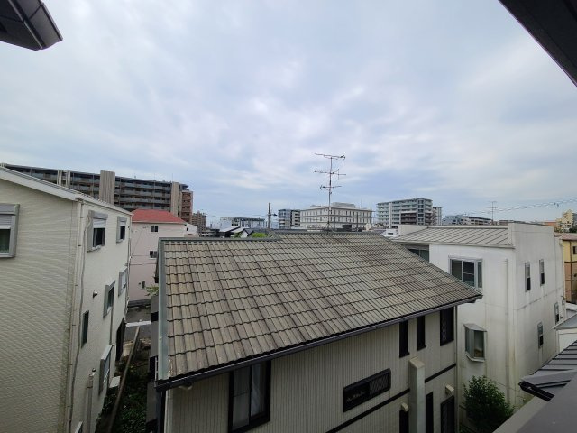 J’s　Gardenの展望