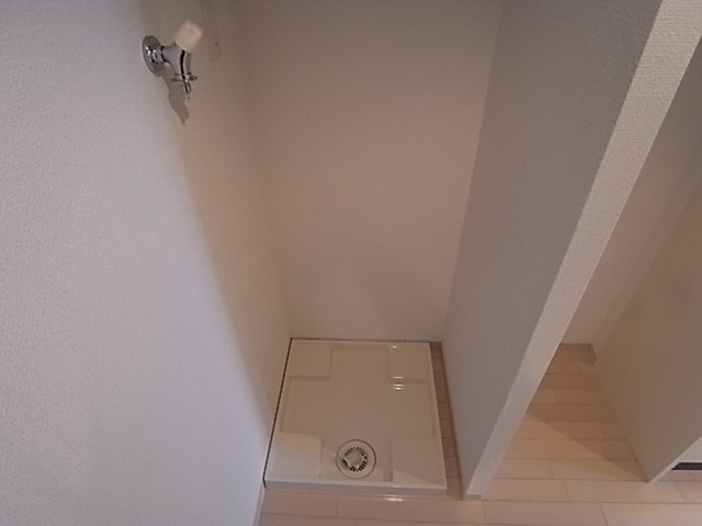 ロイヤル神戸三宮の設備