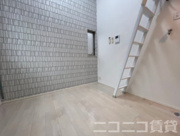 カーサ　デ　リオの画像