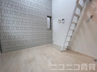 カーサ　デ　リオの画像