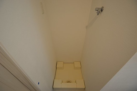 アドバンス神戸ラフィナートの設備