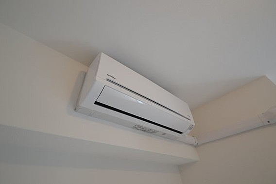 アドバンス神戸ラフィナートの設備