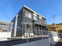 ＶＩＥＮＴＯ（ヴィエント）の画像