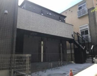 リーズ桜ヶ丘の画像