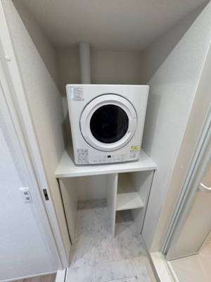 【設備】 | ブランノワール高槻