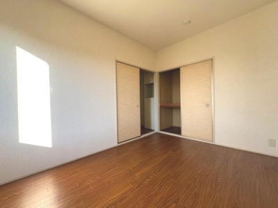 【内装】 | メゾン日暮