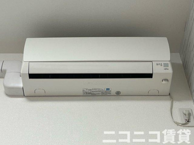 【設備】 | ラルーチェ | 別号室イメージの為、現状を優先致します。