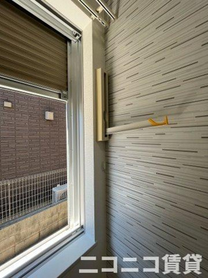 【その他】 | ラルーチェ | 別号室イメージの為、現状を優先致します。