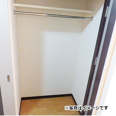 【内装】 | 新川崎グレイス