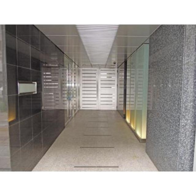 【外観】 | パークアクシス新板橋ウエスト