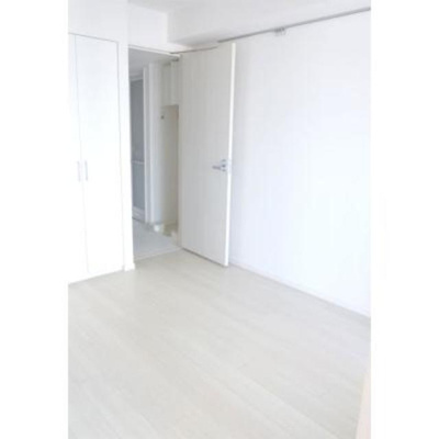 【その他】 | パークアクシス蒲田ステーションゲート | ※写真は同タイプ住戸です。