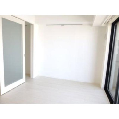 【その他】 | パークアクシス蒲田ステーションゲート | ※写真は同タイプ住戸です。