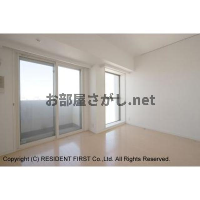 パークアクシス浅草橋の内装|※写真は同タイプ住戸です。