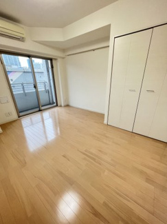 【居間・リビング】 | エスリード芝浦ベイサイド