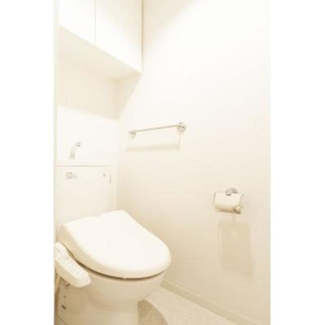 【その他】 | パークアクシス六本木檜町公園 | ※写真は同タイプ住戸です。