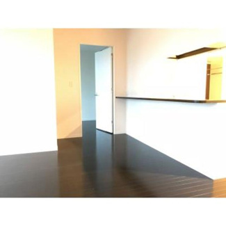 【その他】 | ＭＦＰＲ目黒タワー | ※写真は同タイプ住戸です。