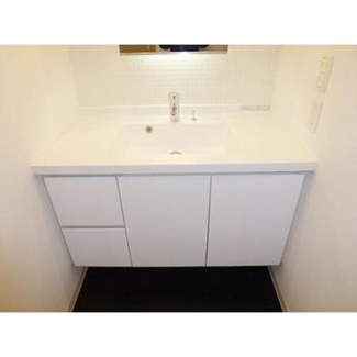 【その他】 | パークキューブ目黒タワー | ※写真は同タイプ住戸です。