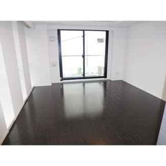 【その他】 | パークキューブ目黒タワー | ※写真は同タイプ住戸です。