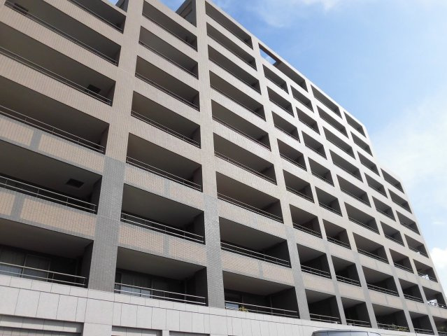 海見え！ファミール南葉山西海岸通り　1階の外観|外観