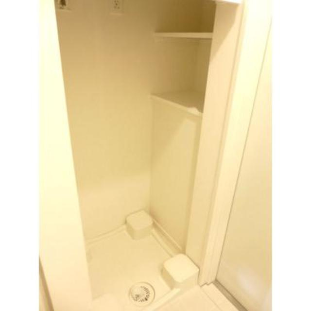 パークアクシス蒲田ステーションゲートのその他|※写真は同タイプ住戸です。