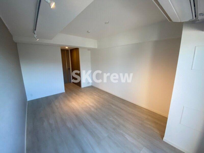 【内装】 | ベルシード氷川台 