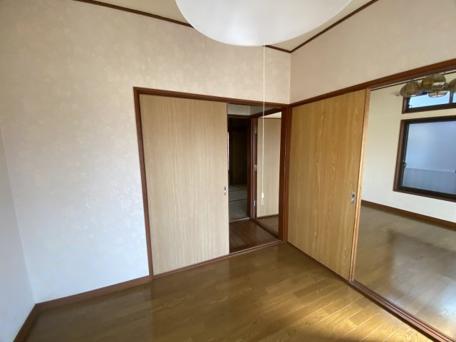 入間市東町５丁目中古住宅のその他