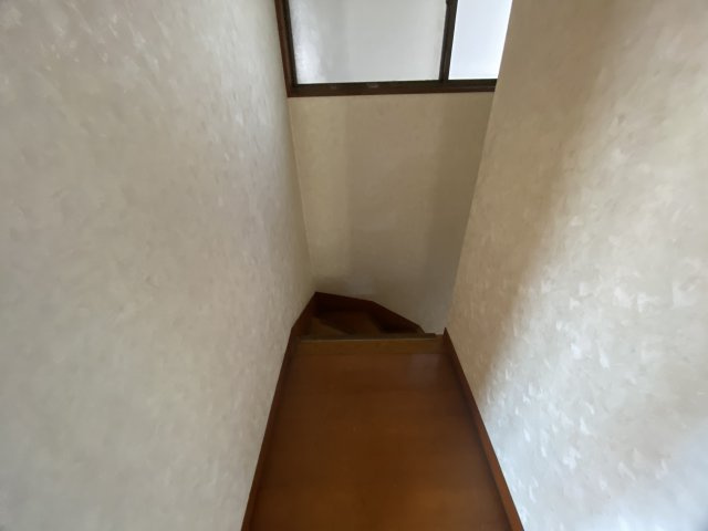 入間市東町５丁目中古住宅のその他