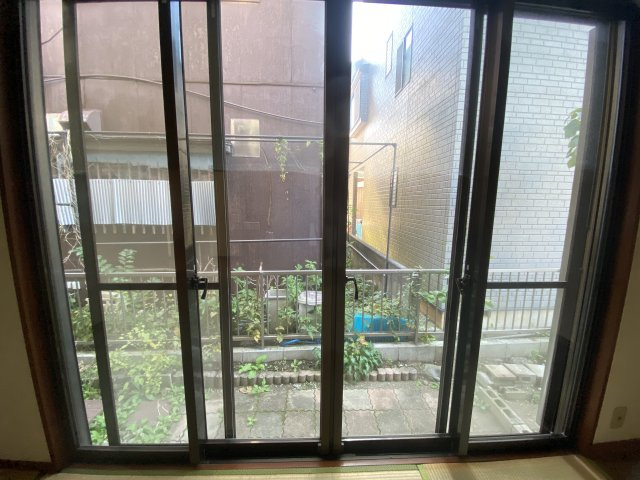 入間市東町５丁目中古戸建【リノベ済】のその他