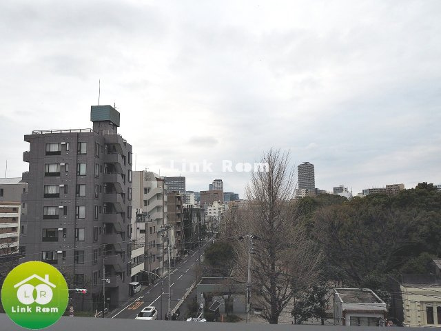 クレストコート清澄庭園のその他