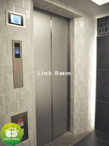 クレストコート清澄庭園のその他