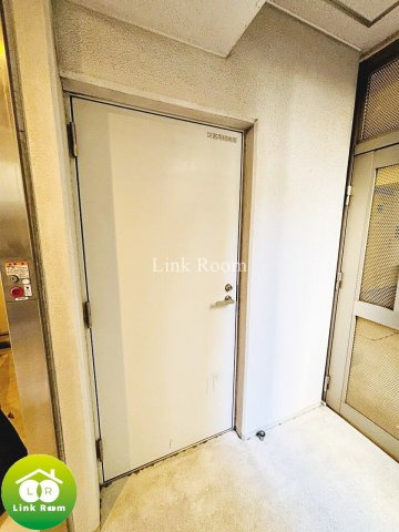 クレストコート清澄庭園のその他