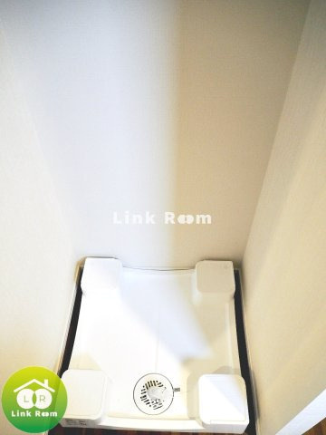 クレストコート清澄庭園のその他