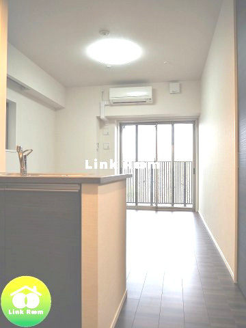 クレストコート清澄庭園のその他