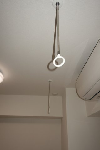 S-RESIDENCE板橋大山BRIMのその他