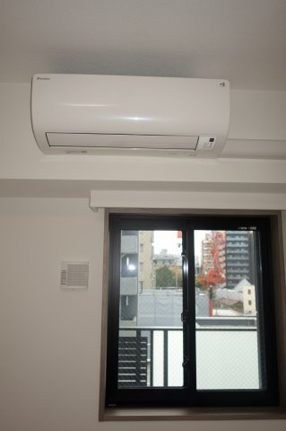 S-RESIDENCE板橋大山BRIMのその他