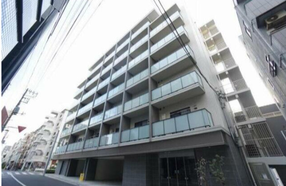 ＬＵＮＩＱ錦糸町