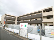 Bellavista南草津の画像