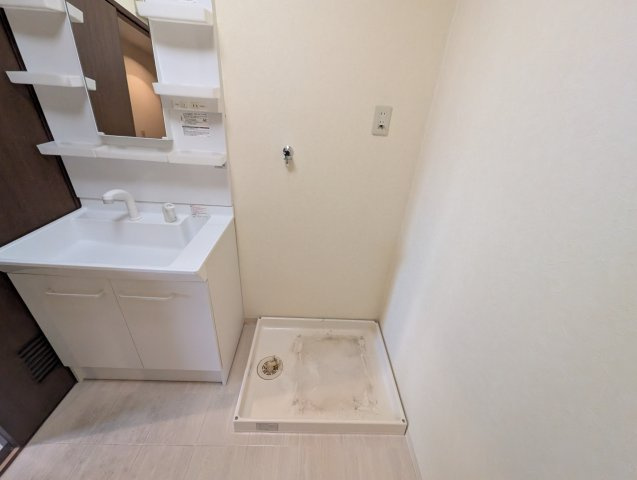 パークモダン伊丹のその他