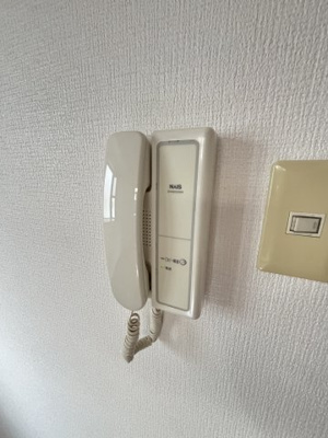 【セキュリティ】 | エターナルコート