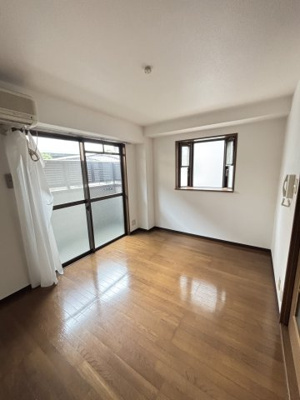 【居間・リビング】 | エターナルコート