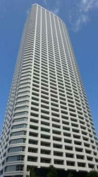 【外観】 | ご自宅から現地まで、当社スタッフがお車にて、「お迎え・お送り」をしております。ぜひお気軽にお問い合わせくださいませ♪