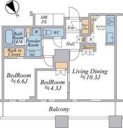 【間取り】 | ご自宅から現地まで、当社スタッフがお車にて、「お迎え・お送り」をしております。ぜひお気軽にお問い合わせくださいませ♪