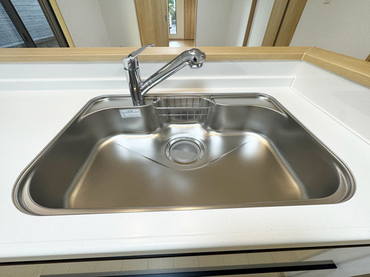 多賀城市丸山のその他