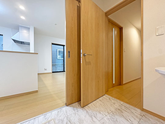 多賀城市丸山のその他