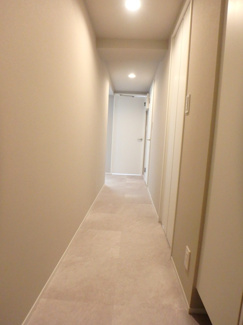 【その他】 | サファーレ中川